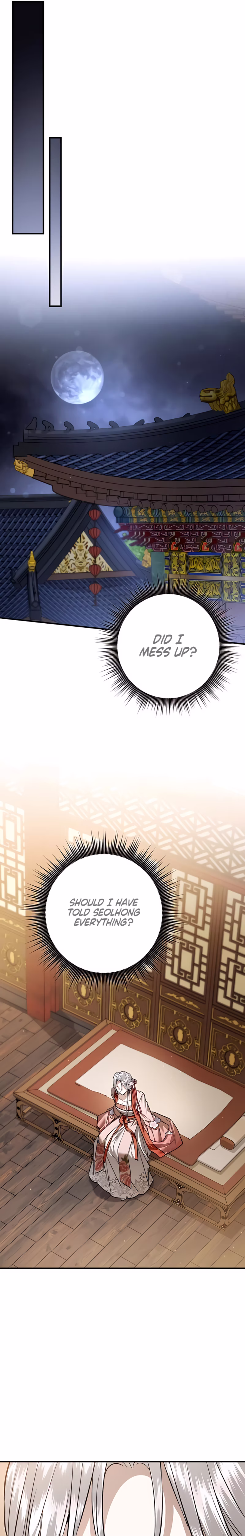 Page 19 of Chapter 67