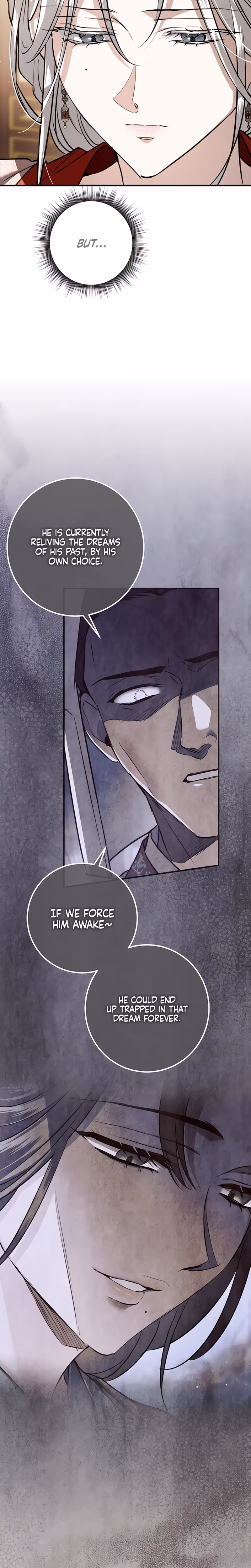 Page 20 of Chapter 67