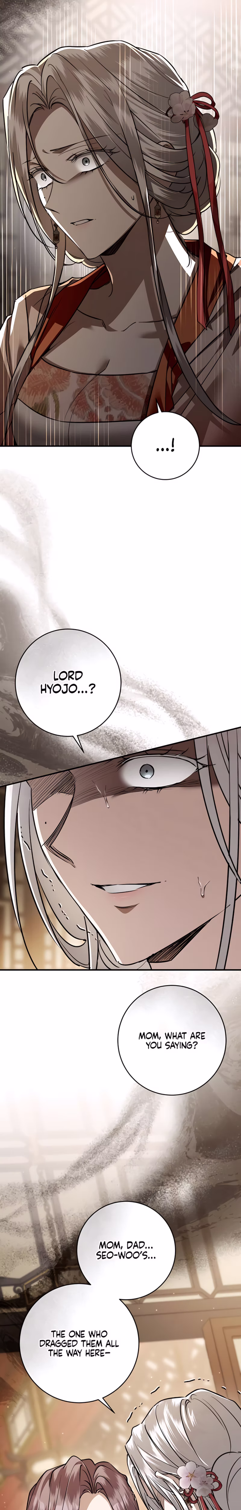 Page 25 of Chapter 67