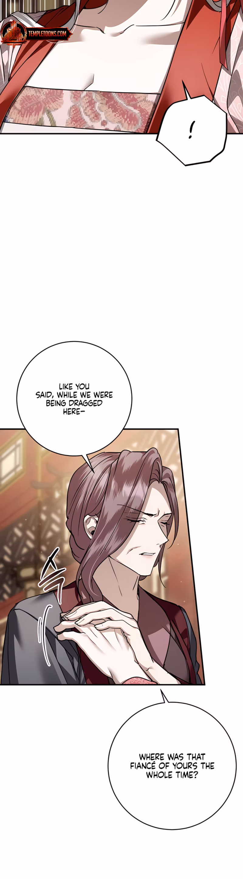 Page 27 of Chapter 67
