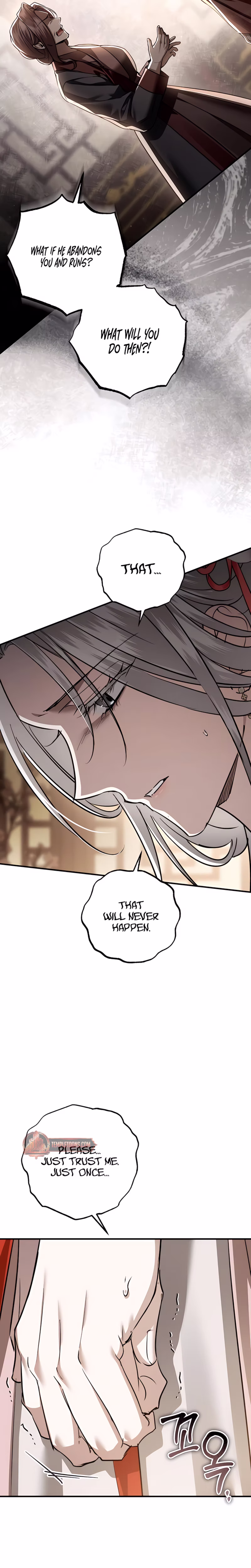 Page 29 of Chapter 67