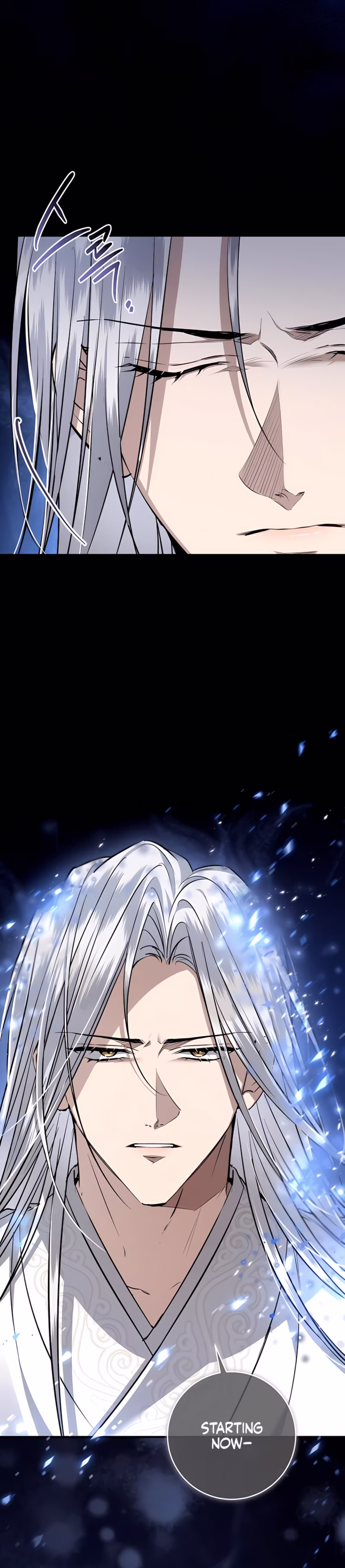 Page 3 of Chapter 67