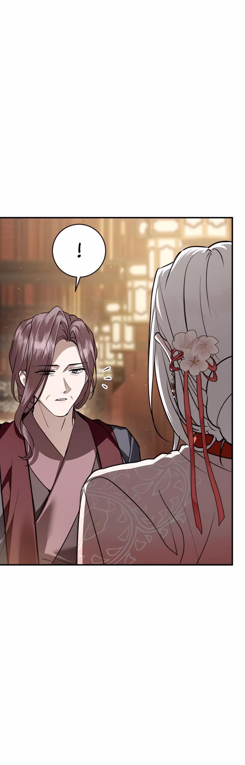 Page 30 of Chapter 67