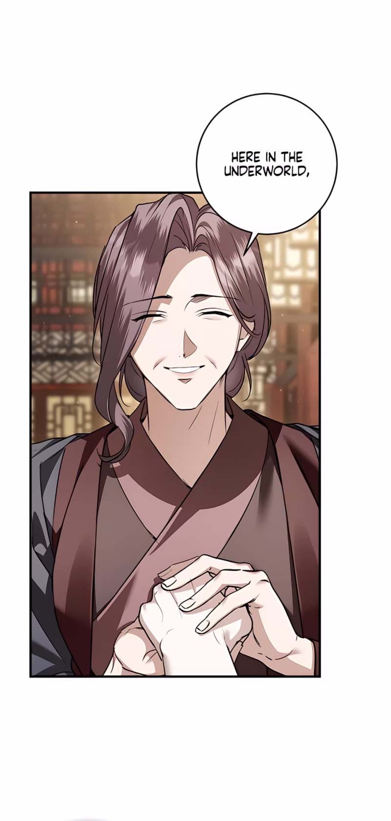 Page 33 of Chapter 67