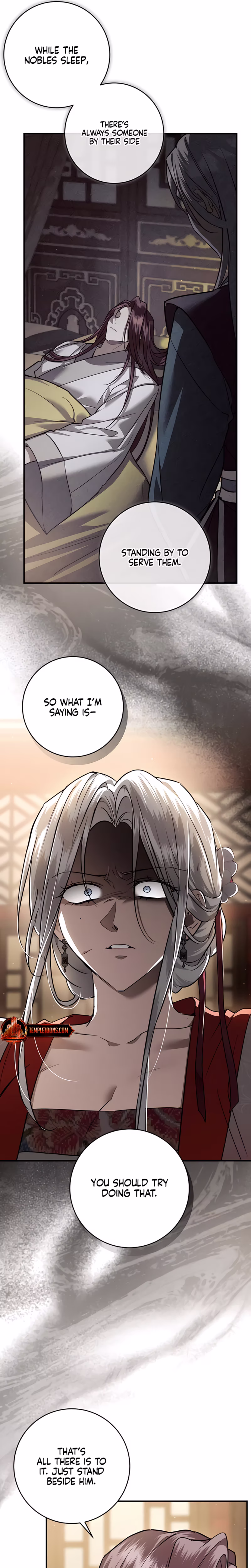 Page 34 of Chapter 67