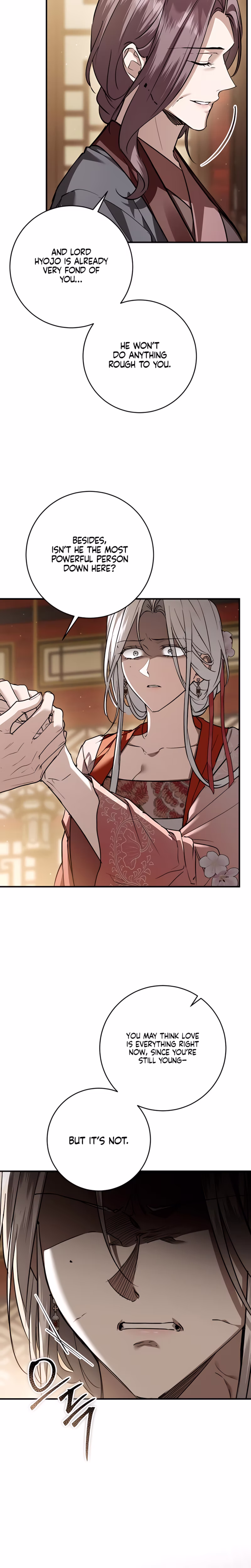 Page 35 of Chapter 67