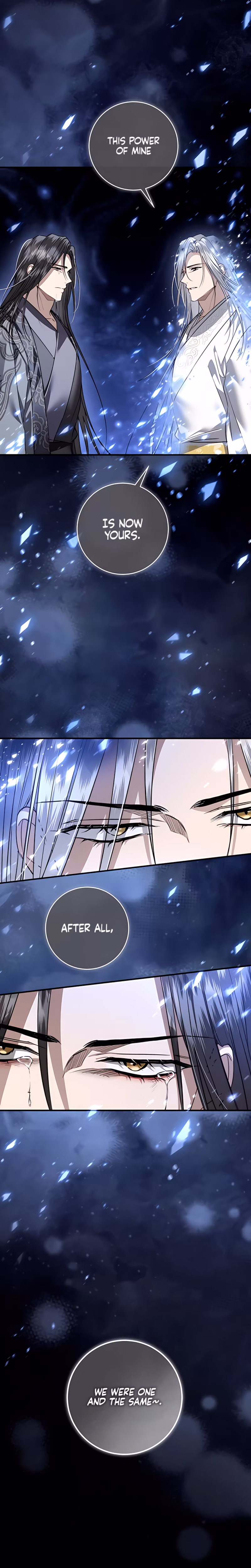 Page 4 of Chapter 67
