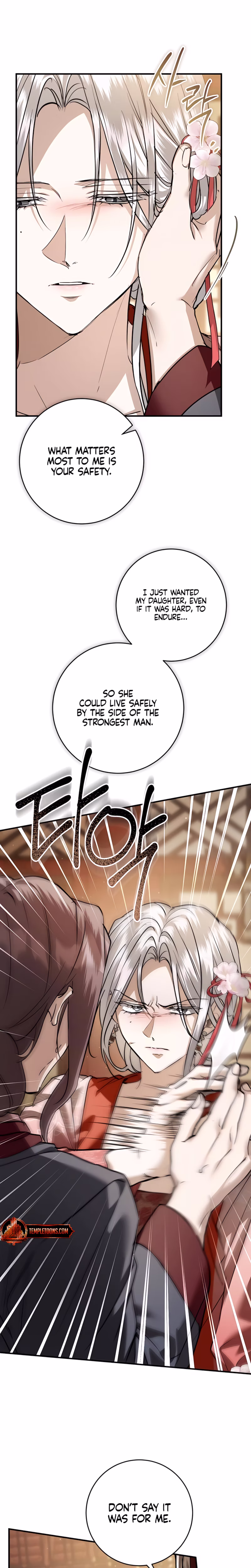 Page 10 of Chapter 68