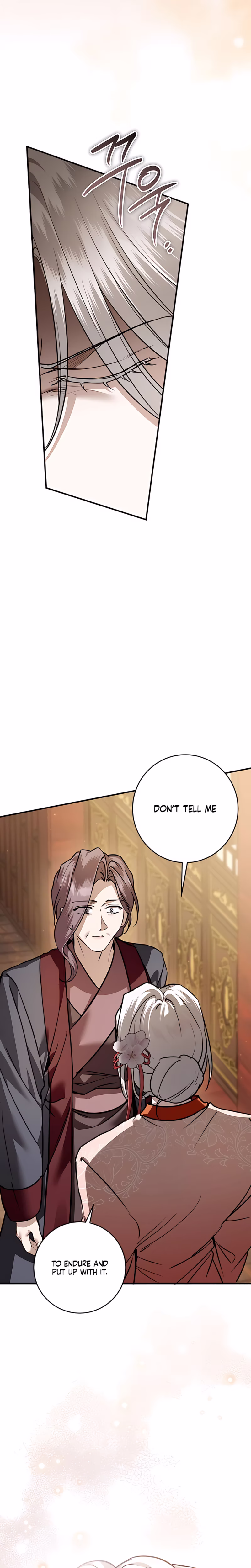 Page 13 of Chapter 68
