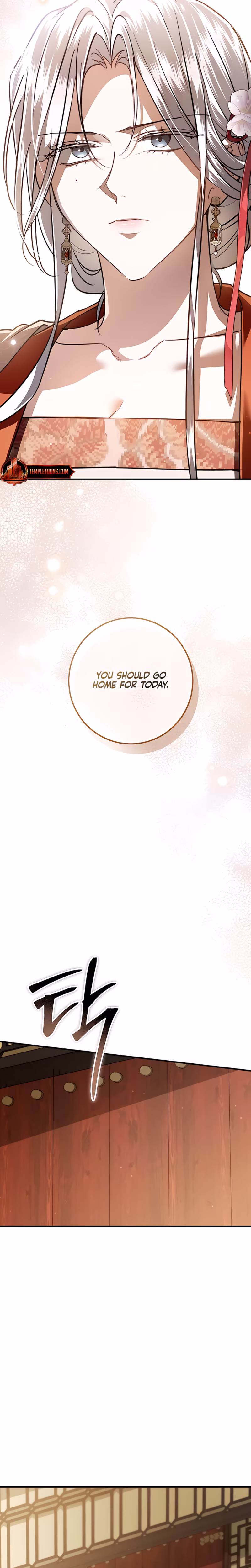 Page 14 of Chapter 68