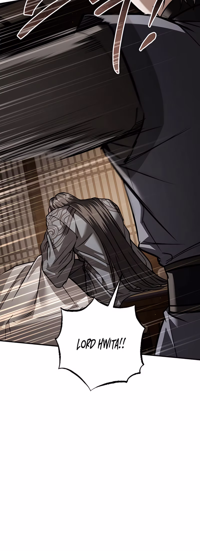 Page 18 of Chapter 68