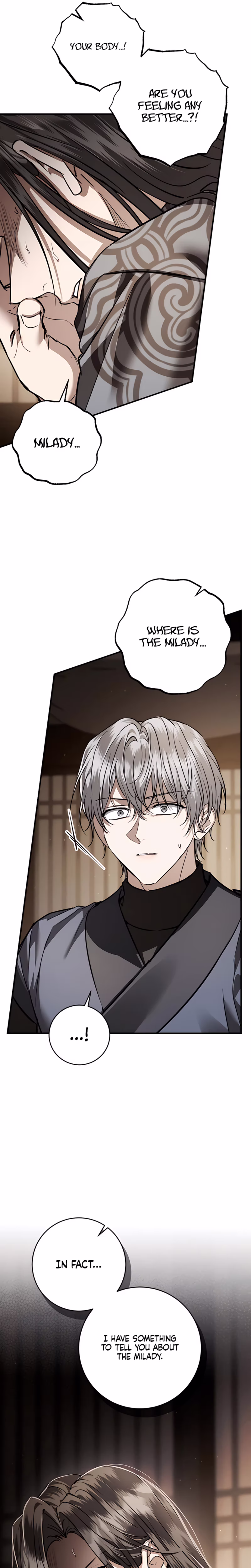 Page 19 of Chapter 68