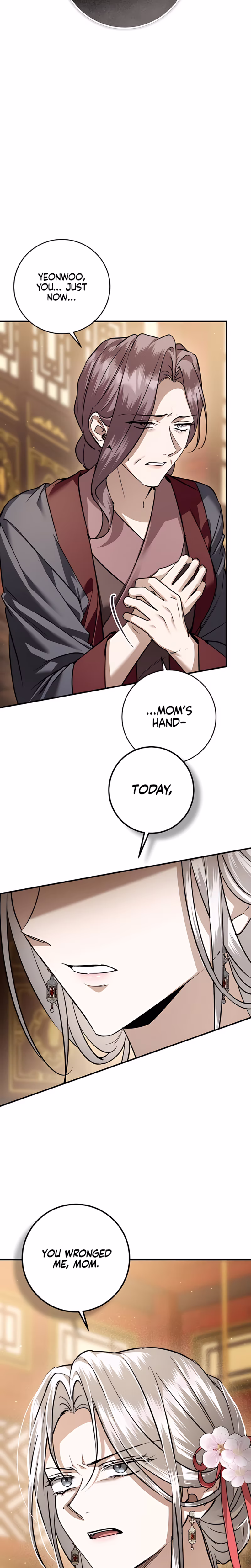 Page 2 of Chapter 68