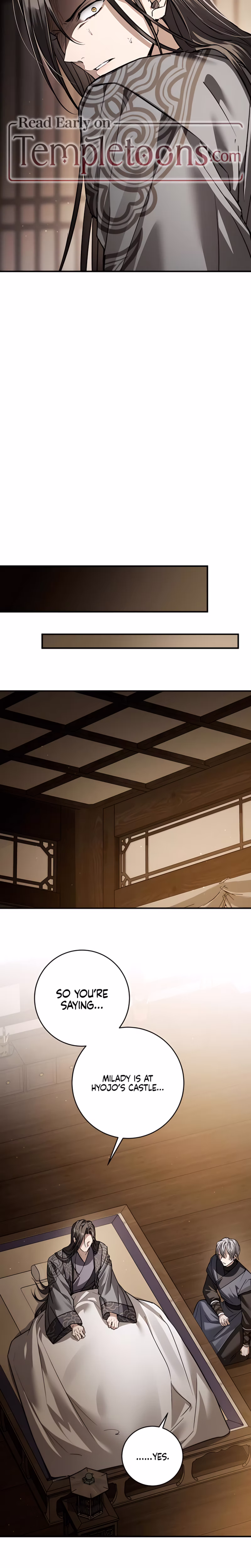 Page 20 of Chapter 68