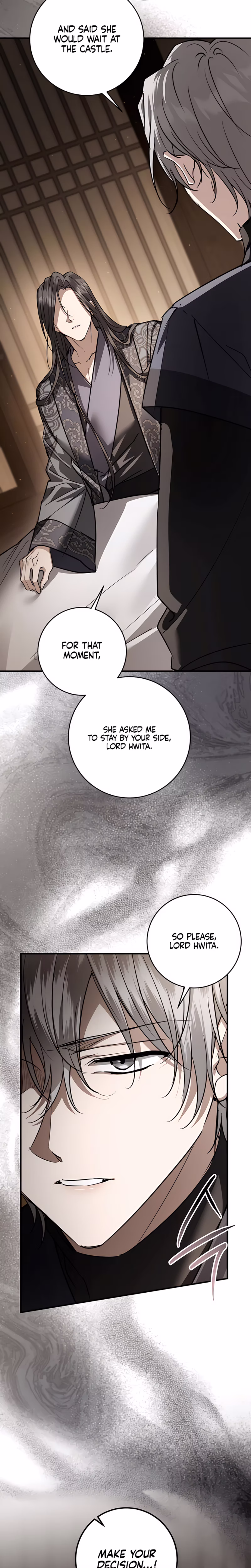 Page 23 of Chapter 68