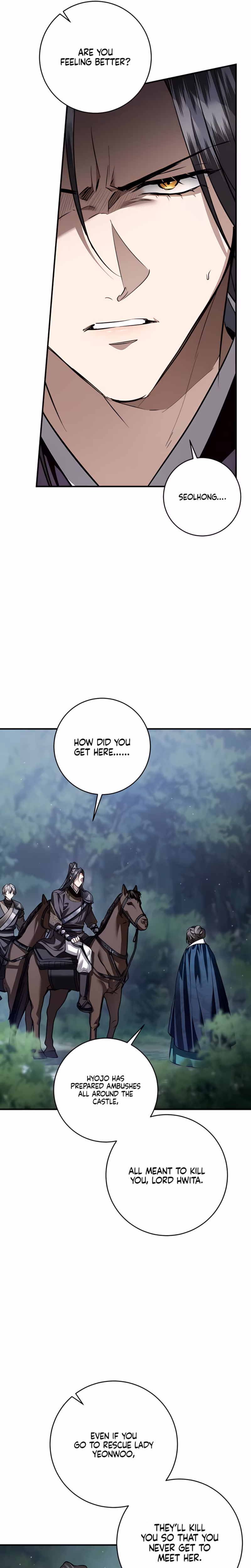 Page 28 of Chapter 68