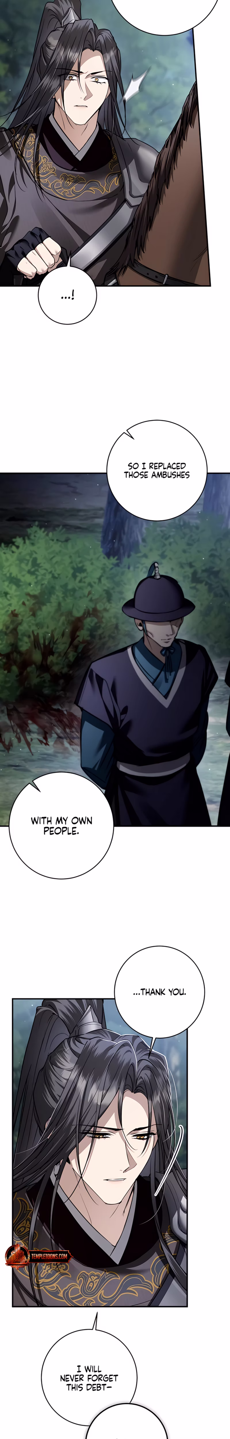 Page 29 of Chapter 68