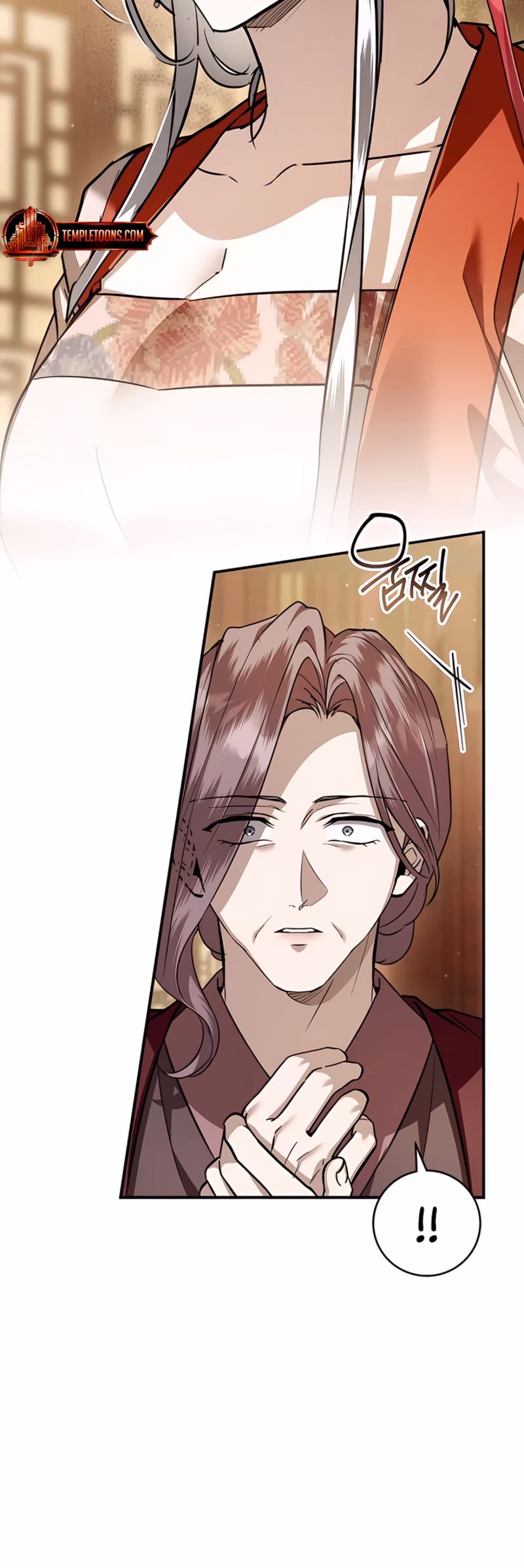 Page 3 of Chapter 68