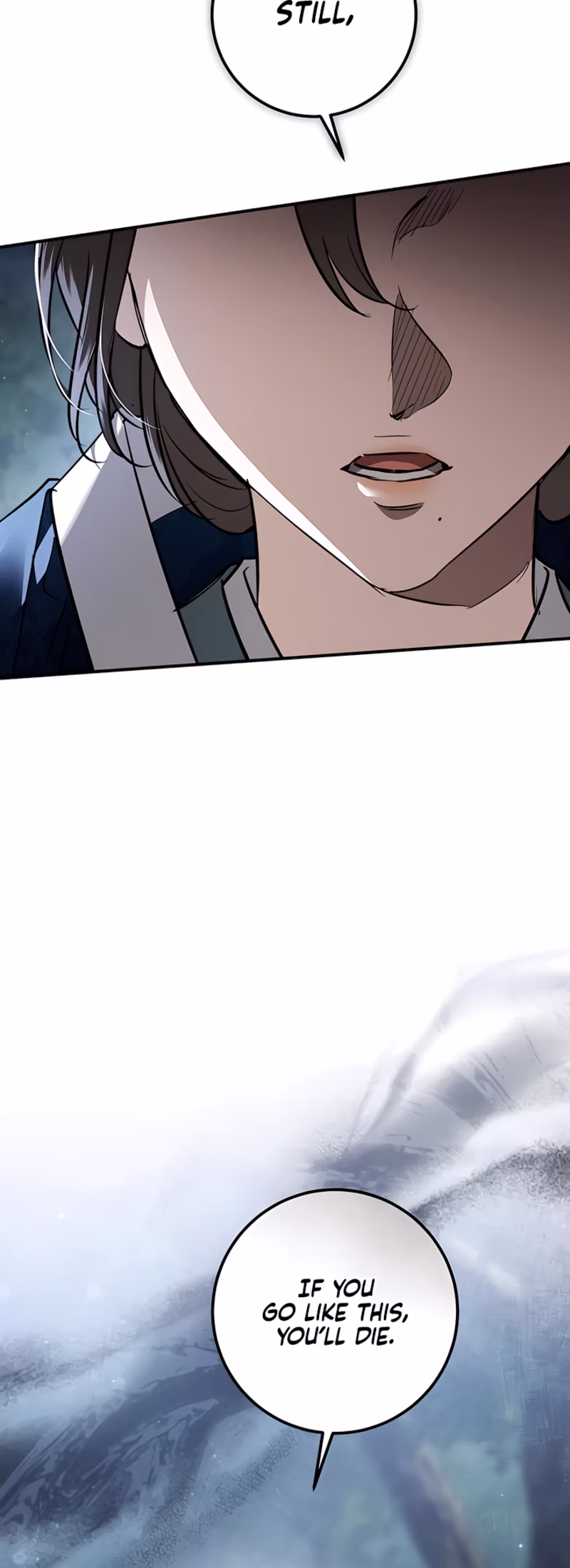 Page 30 of Chapter 68