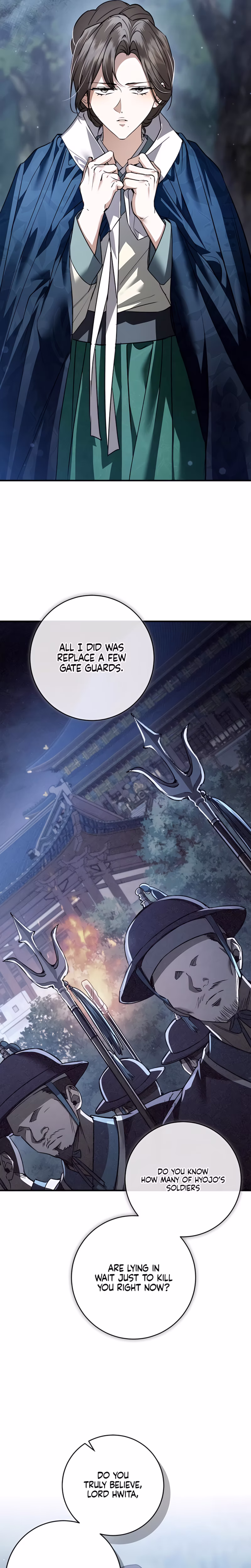 Page 31 of Chapter 68