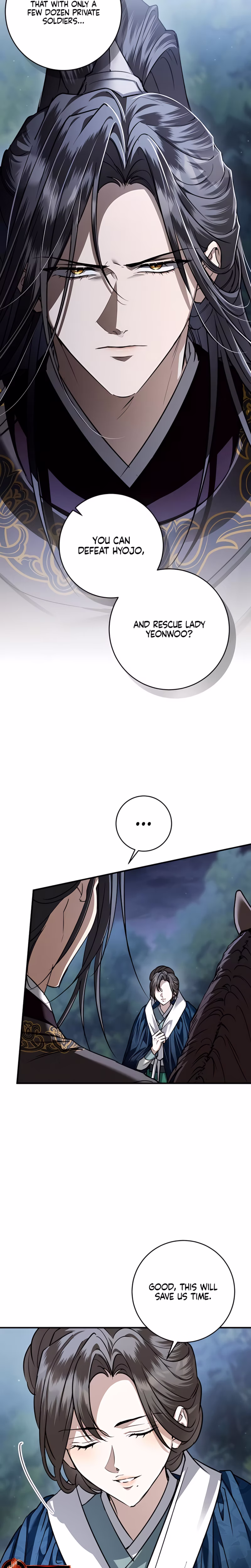 Page 32 of Chapter 68