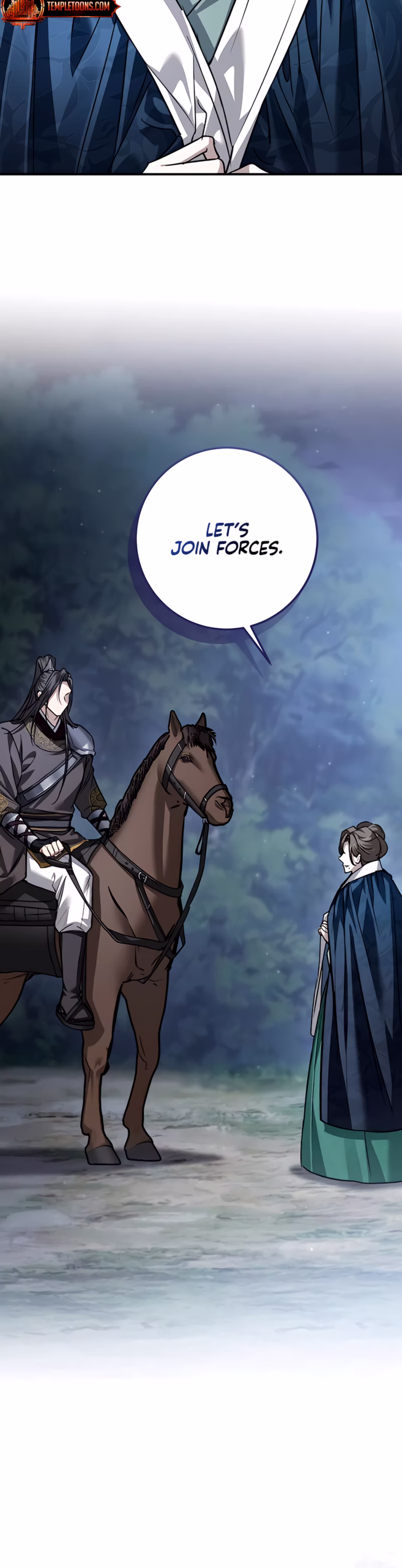 Page 33 of Chapter 68