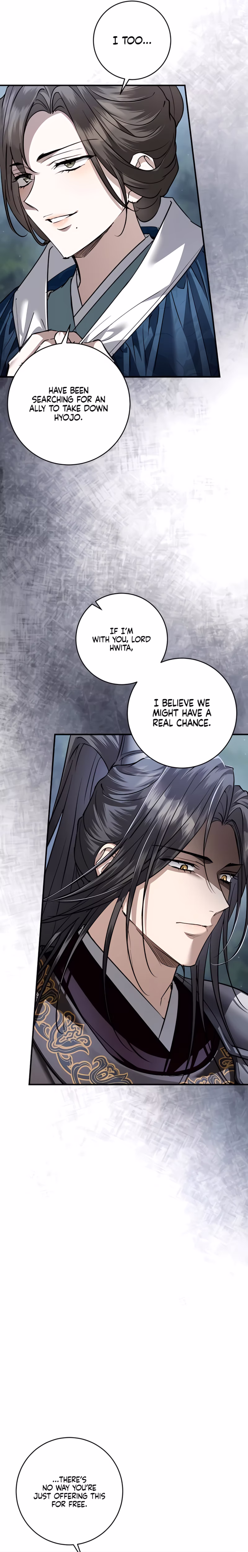 Page 34 of Chapter 68