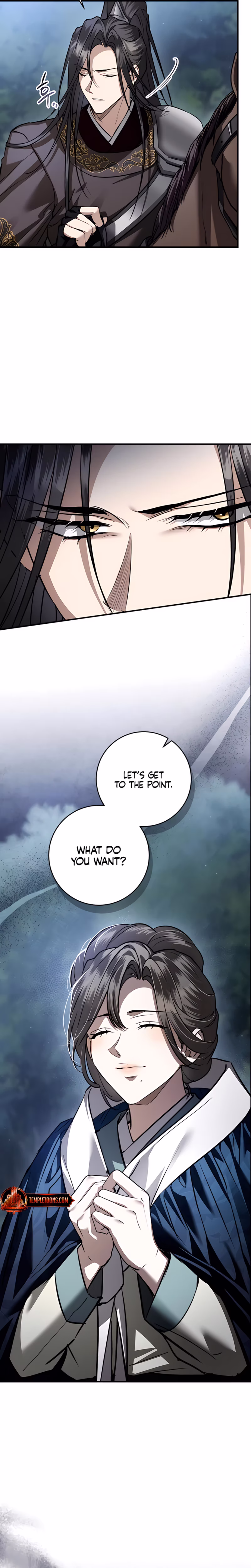 Page 35 of Chapter 68