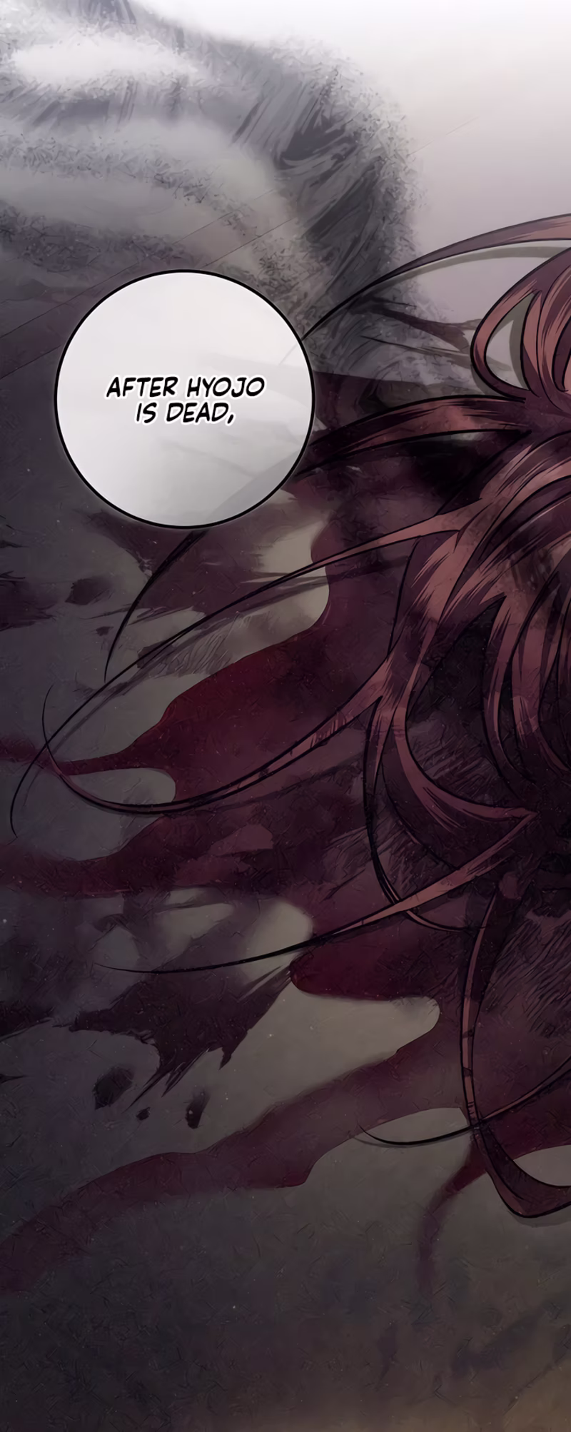 Page 36 of Chapter 68
