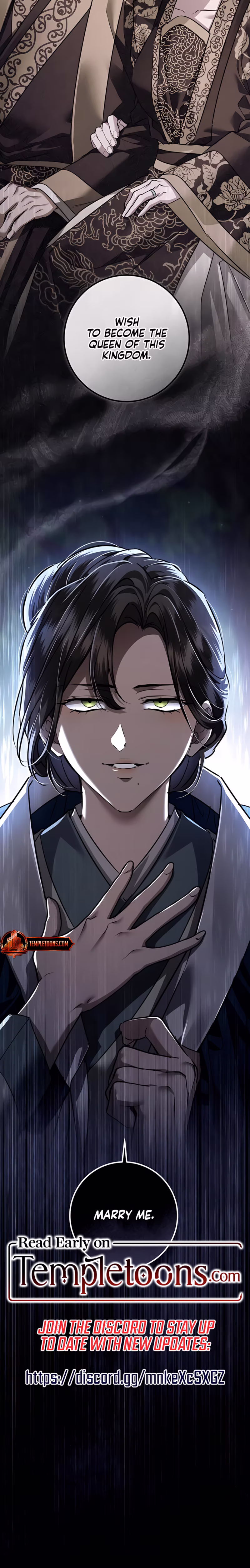 Page 38 of Chapter 68