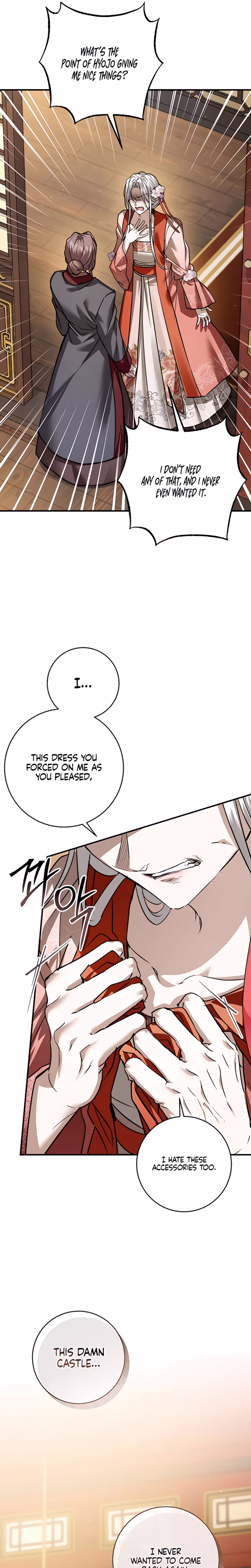 Page 4 of Chapter 68