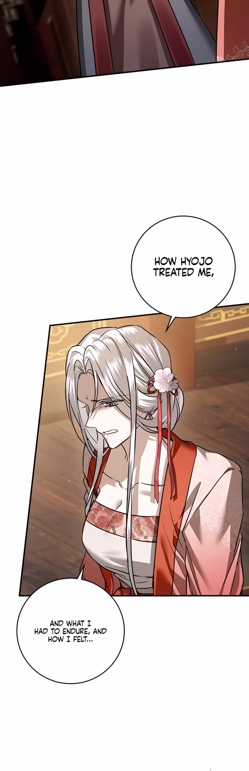 Page 6 of Chapter 68