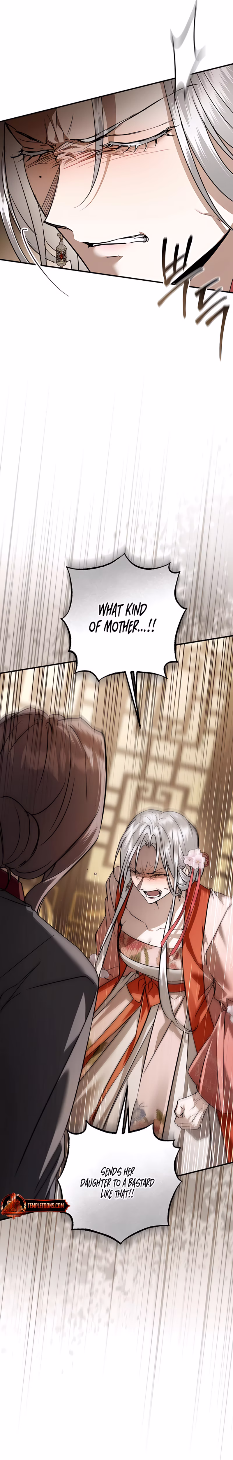 Page 7 of Chapter 68