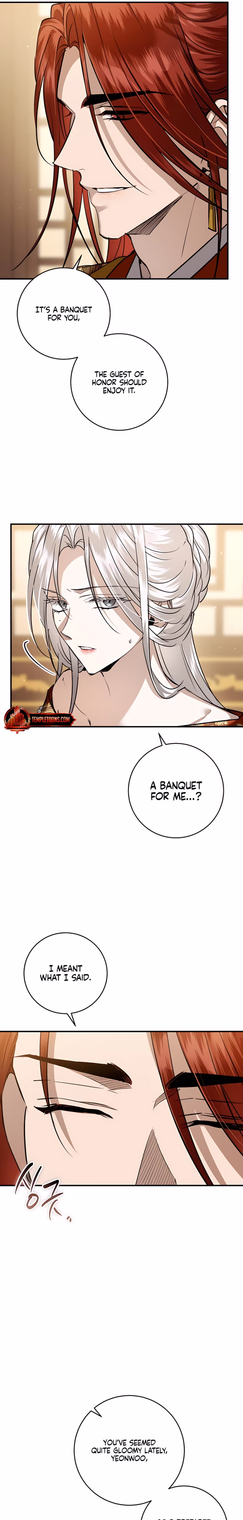 Page 10 of Chapter 69