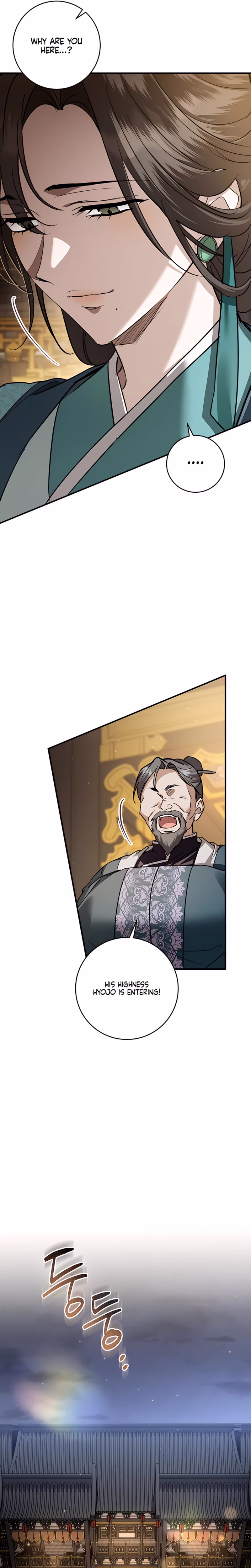 Page 16 of Chapter 69