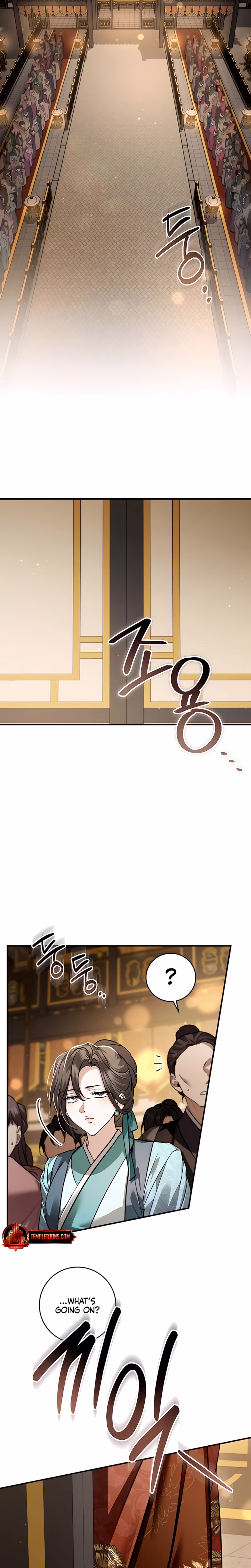 Page 17 of Chapter 69