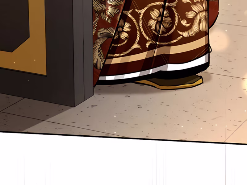 Page 18 of Chapter 69