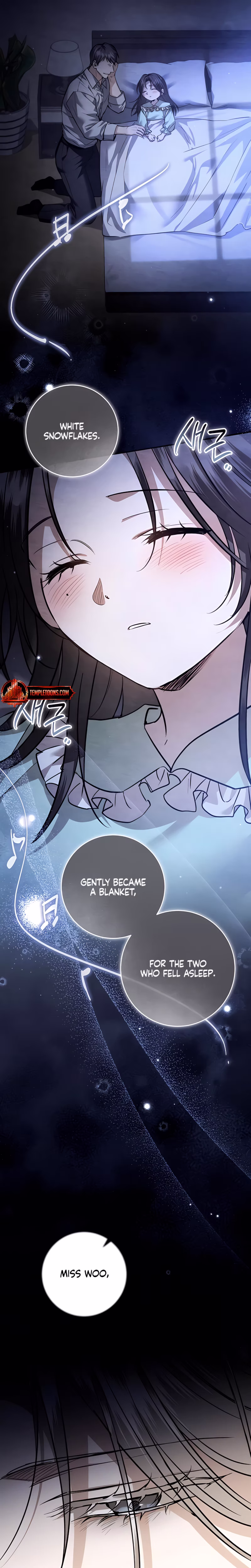 Page 2 of Chapter 69