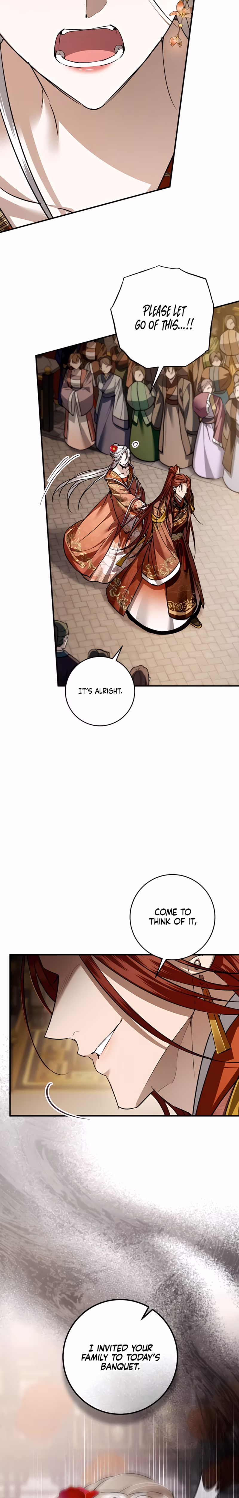 Page 20 of Chapter 69
