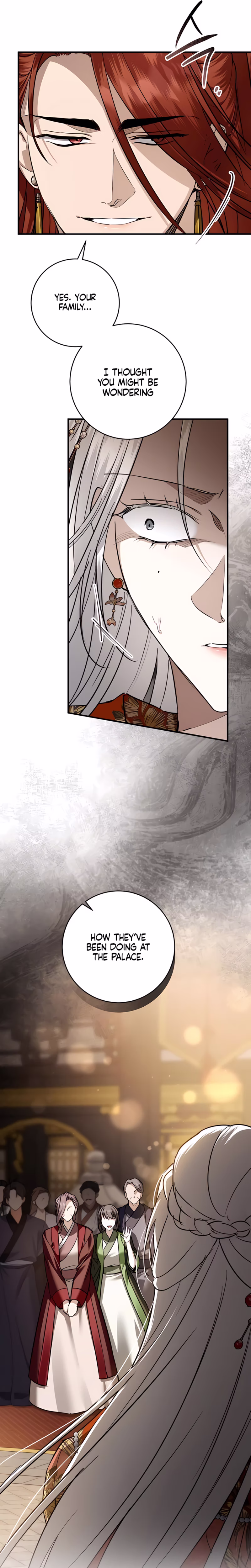 Page 22 of Chapter 69
