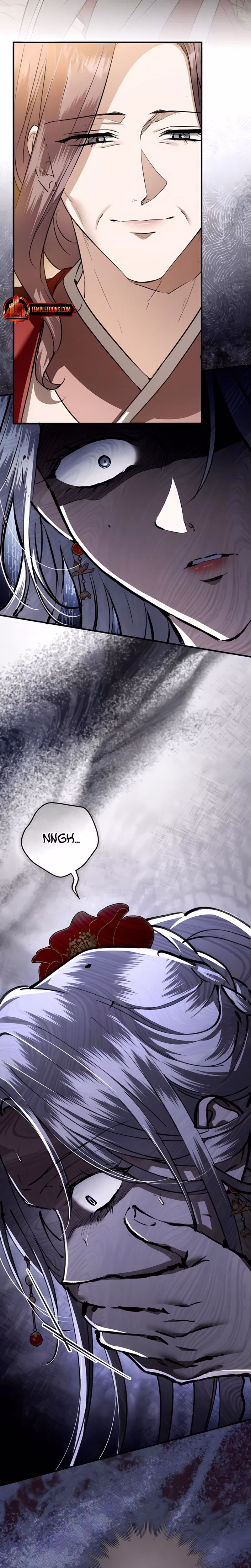Page 23 of Chapter 69