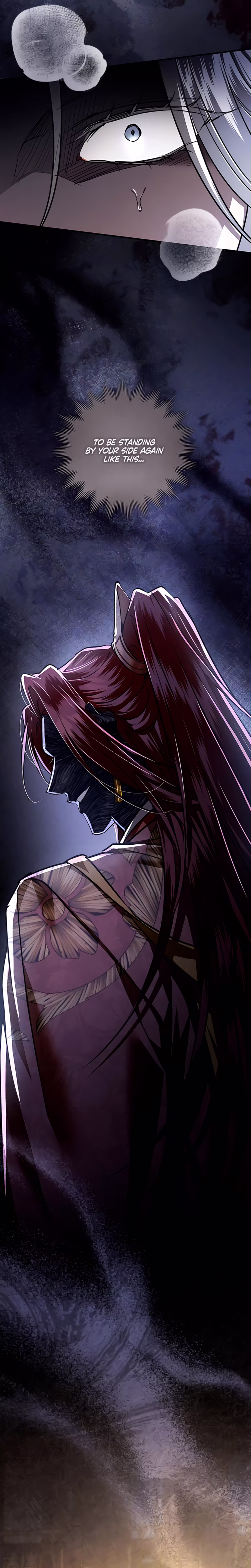 Page 25 of Chapter 69