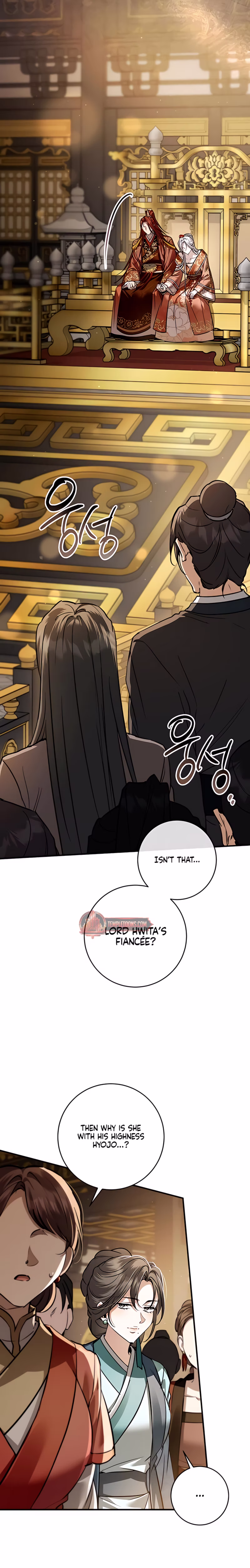 Page 26 of Chapter 69