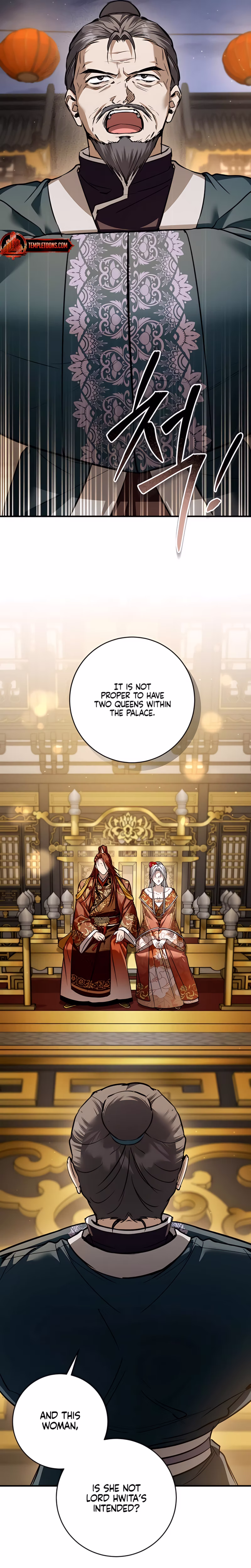 Page 28 of Chapter 69