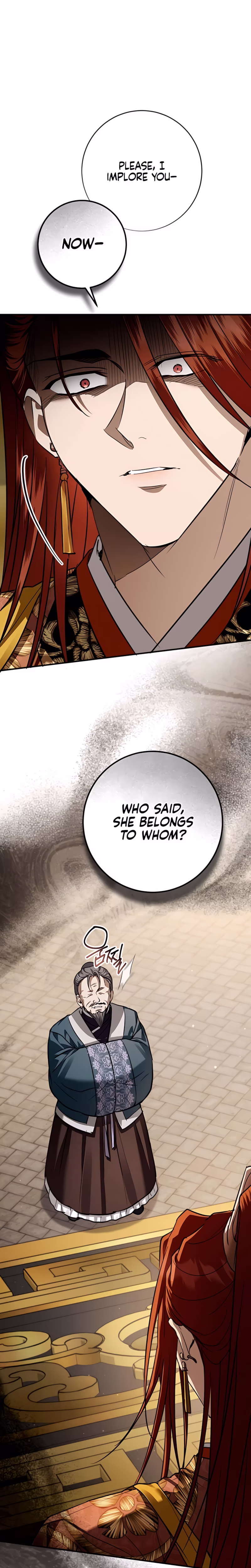 Page 29 of Chapter 69