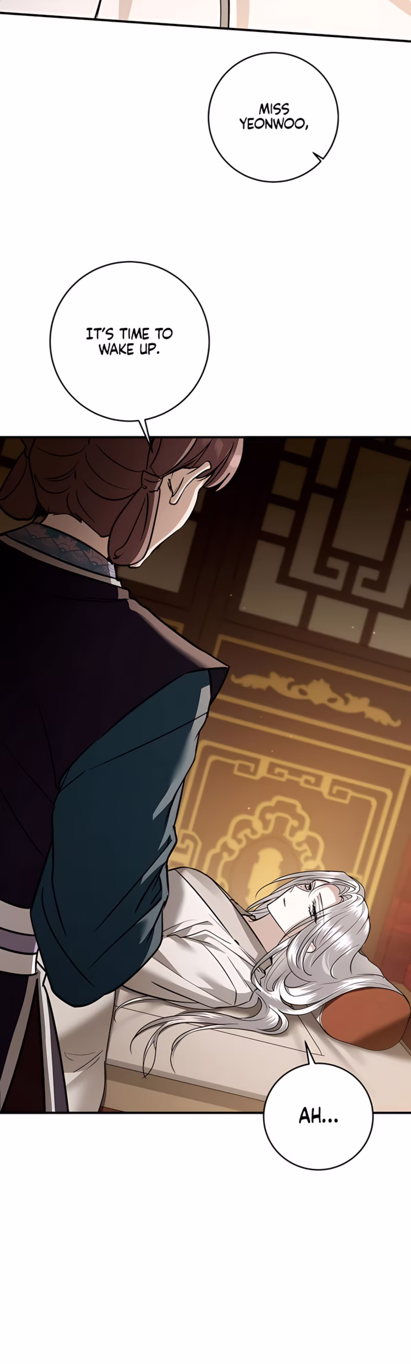Page 3 of Chapter 69