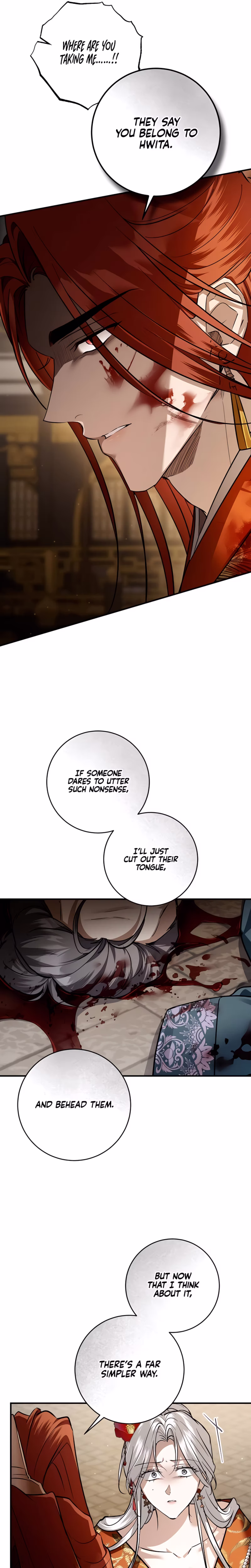 Page 34 of Chapter 69