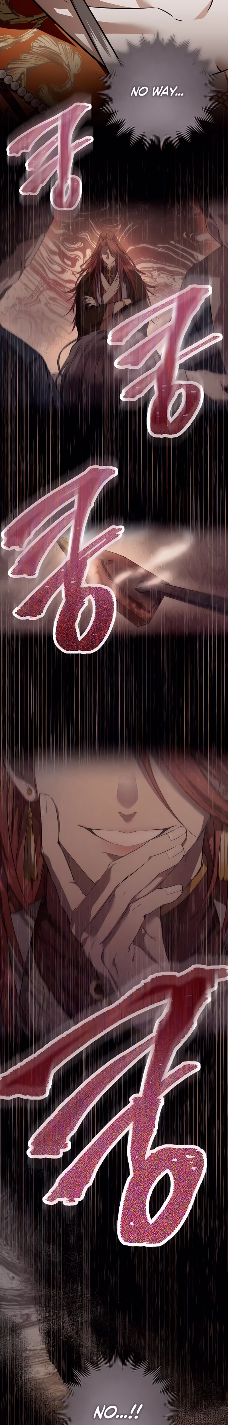 Page 36 of Chapter 69