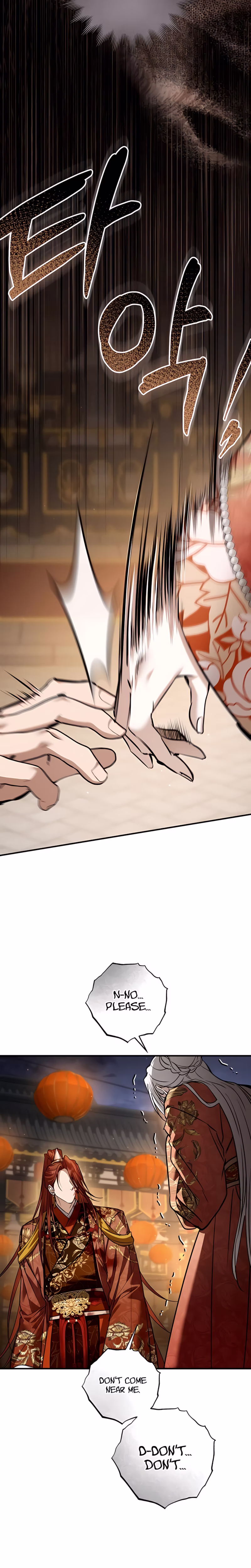 Page 37 of Chapter 69