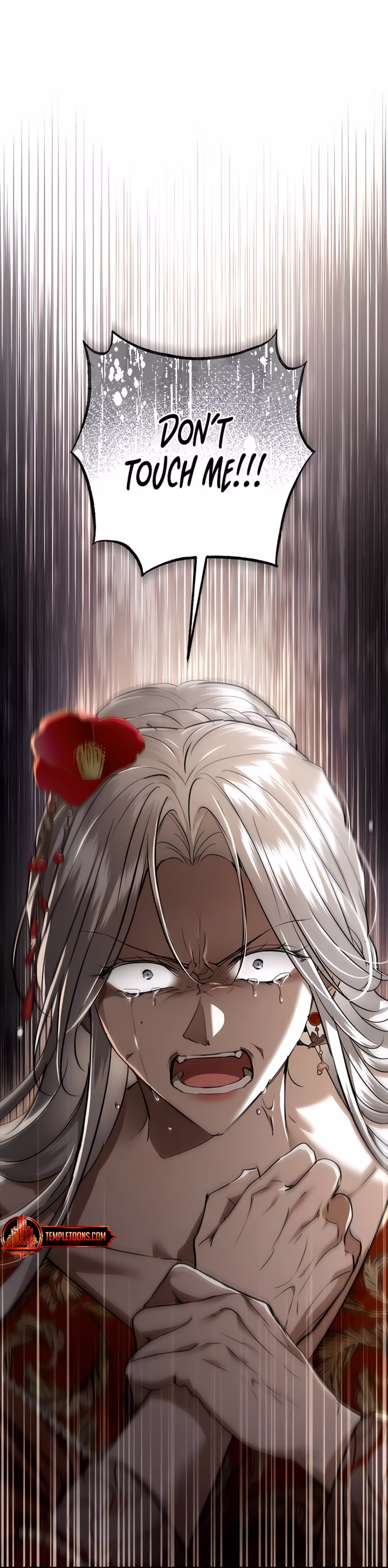 Page 38 of Chapter 69